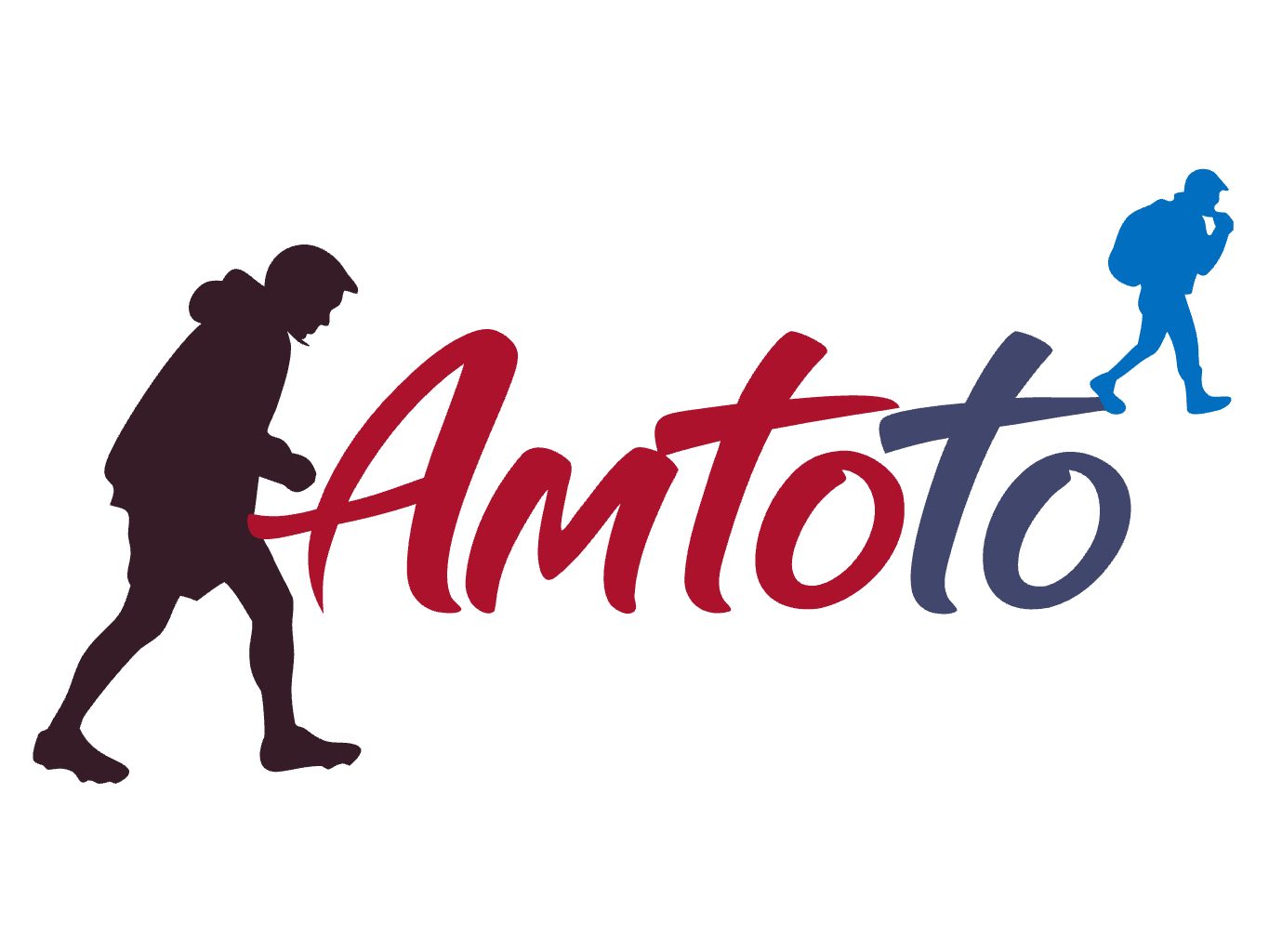 Logo Baru