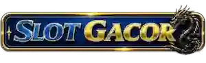 atmtotoslot.com